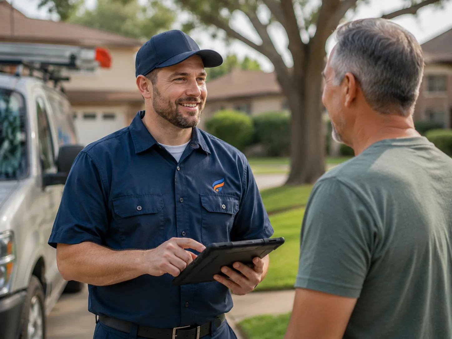 Emergency Plumber Near Me Union Grove, NC FAQs